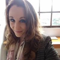 Dr. Crystal E I L E E N Buck de Bernal