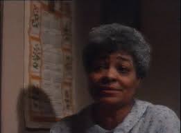 Enemy Territory" (1987) is a cult 80s action film that is a sleeper. This  movie is surprisingly good and takes little time to get you hooked. It  takes place one night, so