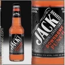 The perfect gift for your bartenders, this two in one bar tool makes opening beer bottles and liquor pourer spout removal quick and easy. Where To Buy Jack Daniel S Country Cocktails Downhome Punch Malt Beverage Prices Local Stores In India