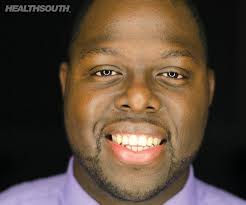 Erika Nicole Lawson-King