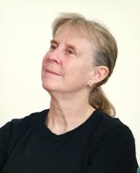 From Fredericton to Berlin