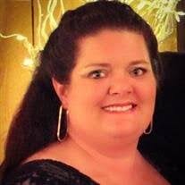 Susan Annette Forrester Mitchell Obituary