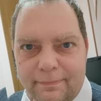 40+ "Genco" profiles