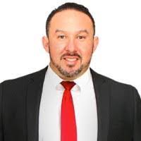 Brian Wingett's Instagram, Twitter & Facebook