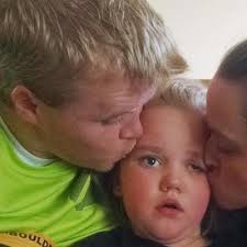 Brian Whitmer (@whitmer)