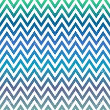 Most relevant best selling latest uploads. Blue And Green Chevron Pattern Design Background Royalty Free Cliparts Vectors And Stock Illustration Image 48448733