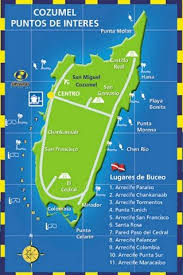 Cozumel Ferry Schedules And Information Playa Del Carmen Mexico Cozumel Playa Del Carmen Mexico Mexico Vacation