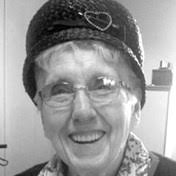 Grafe Family Obituaries