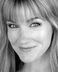 Carol Johnson – BMCC