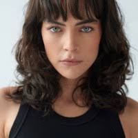 20+ "Elisa Anton" profiles