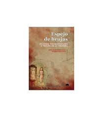 La primera ley de kepler que el sol ocupa una posición privilegiada y son los planetas, entre ellos la tierra, los que giran en torno a él. Espejo De Brujas Mujeres Transgresoras A Traves De La Historia