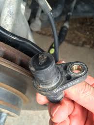 Shop from the world's largest selection and best deals for toyota speed transmission & drivetrain sensors. The Great Speed Sensor Mystery Priuschat