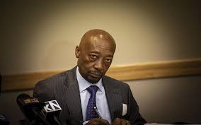 South africa reopens borders to international travellers cyril ramaphosa. Breaking News President Cyril Ramaphosa Fires Tom Moyane