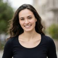 2600+ "L'eah" profiles