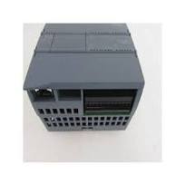 6ED1052-2fb00-0ba6 Best Price Siemens PLC Control System