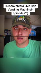 Richardgenethefishingmachine