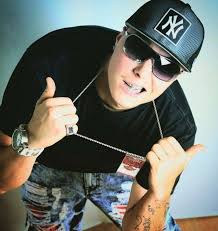 Rapper Has Not Drifted Far From Northwest Ohio Roots