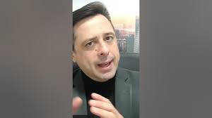 Como me EXPRESSAR para o JUIZ como PERITO?