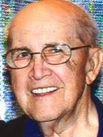 Paul DiGiulio Obituary (2016)