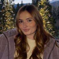 Kisha Taylor Email & Phone Number