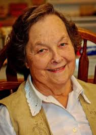 Barbara Plouzek Obituary (1931