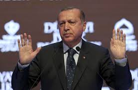 Decorate your laptops, water bottles, helmets,. Turkei Niederlande Konflikt Erdogan Spricht Von Unanstandigem Verhalten Der Niederlande Politik Stuttgarter Zeitung