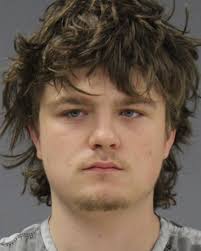 Update: Tip Results In Two Arrests And Recovery of Two Stolen Vehicles