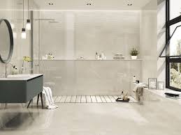 Call our friendly customer service team today. 24x48 Altamura Ivory Polished Tile Tiles Stone Warehouse