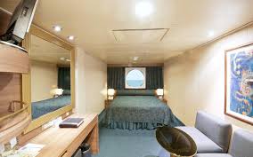Msc splendida has 8 cabin types. Crociera Francia Spagna Tunisia 8 Giorni Partenza Da Marsiglia