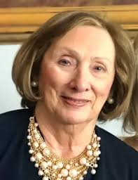 Obituary information for Maureen M. Michalewich