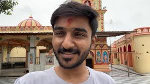 Itne Subhe Uth gya to inte sare kaam Itne Jaldi jaldi ho gya ‪@rahulw0rld‬ 