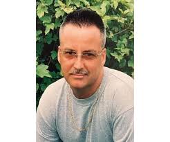 Casey Bock Obituary (1963