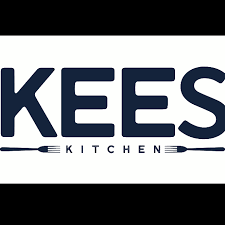 It's the perfect last minute online gift for a birthday, graduation, wedding, holiday, and more. Kees Kitchen Home Facebook