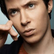 Кости (сериал)