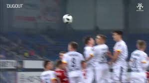 Rpg terbaik anime, ninja heroes: Jagiellonia Piast Qjnzzjmxzcseim First Four Stats Shown In The Table Illustrate The Total Number Of Goals Scored In Each Football Gregl217