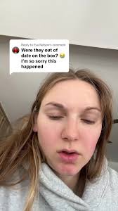 Replying to @Eva Nelson