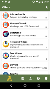 From the dungeon delvers at nelson cash. Money Maker For Android Apk Download
