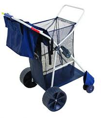 Sold and shipped by spreetail. 10 Best Beach Carts Wagons In 2021 Tested And Reviewed By Beach Enthusiasts Globo Surf