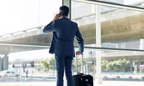 As secondary rental car insurance, american express rental car insurance covers the loss of the rental car and damage to the rental car. Travel Insurance Benefits On American Express Credit Cards Nerdwallet