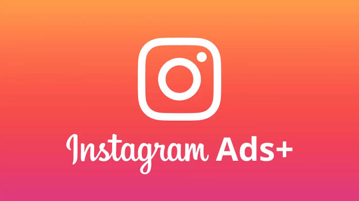 Instagram Ads thumbnail