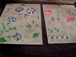 We did not find results for: Buy Donna Dewberry One Stroke Products Online In India At Best Prices