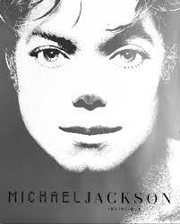 2008 do ya thang robyn fenty terius nash: Ift On Twitter Today In 2001 Michael Jackson Released His Final Studio Album Invincible It Spent 2 Years In Production Cost 30 Million To Make Dedicated To 15 Year Old Murdered Benjamin