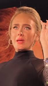 Odiamos el reggaeton 2.0