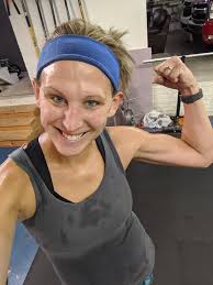 Motivating kids to overcome homesickness