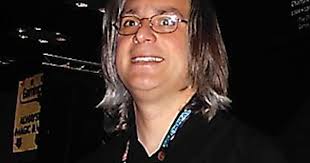 John Needham passes Cryptic CEO torch to Jack Emmert