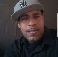 Obituary for Michael Hall