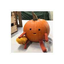 Maybe you would like to learn more about one of these? 60 Easy And Cool Pumpkin Carving Ideas For Halloween 2021