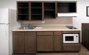 Book now and save with hotels.com! Woodspring Suites San Antonio Fort Sam Woodspring Suites