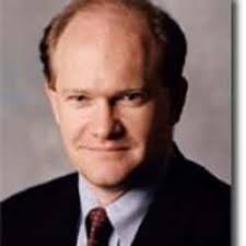 Famous Alumni of Amherst College: Celebrities Who Went To Amherst College  (Page 2)