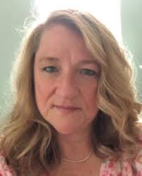 The Parks, Recreation and Tourism Management (PRTM) Blog